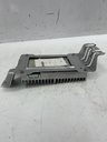 MTD-499048-1