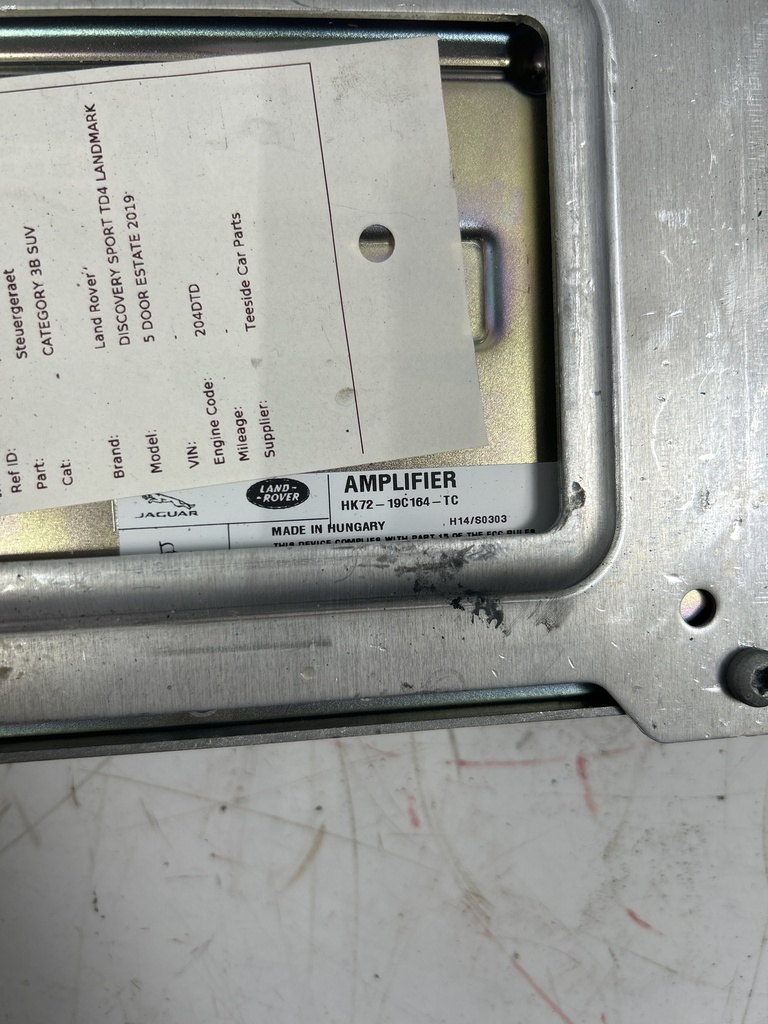 MTD-499048-2