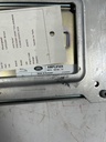MTD-499048-2
