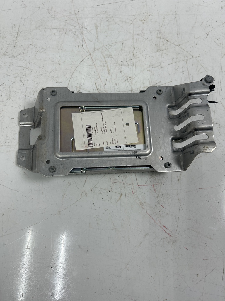 MTD-499048-3