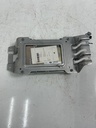 MTD-499048-3