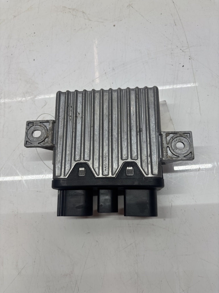 MTD-499032-1