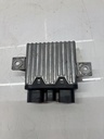 MTD-499032-1