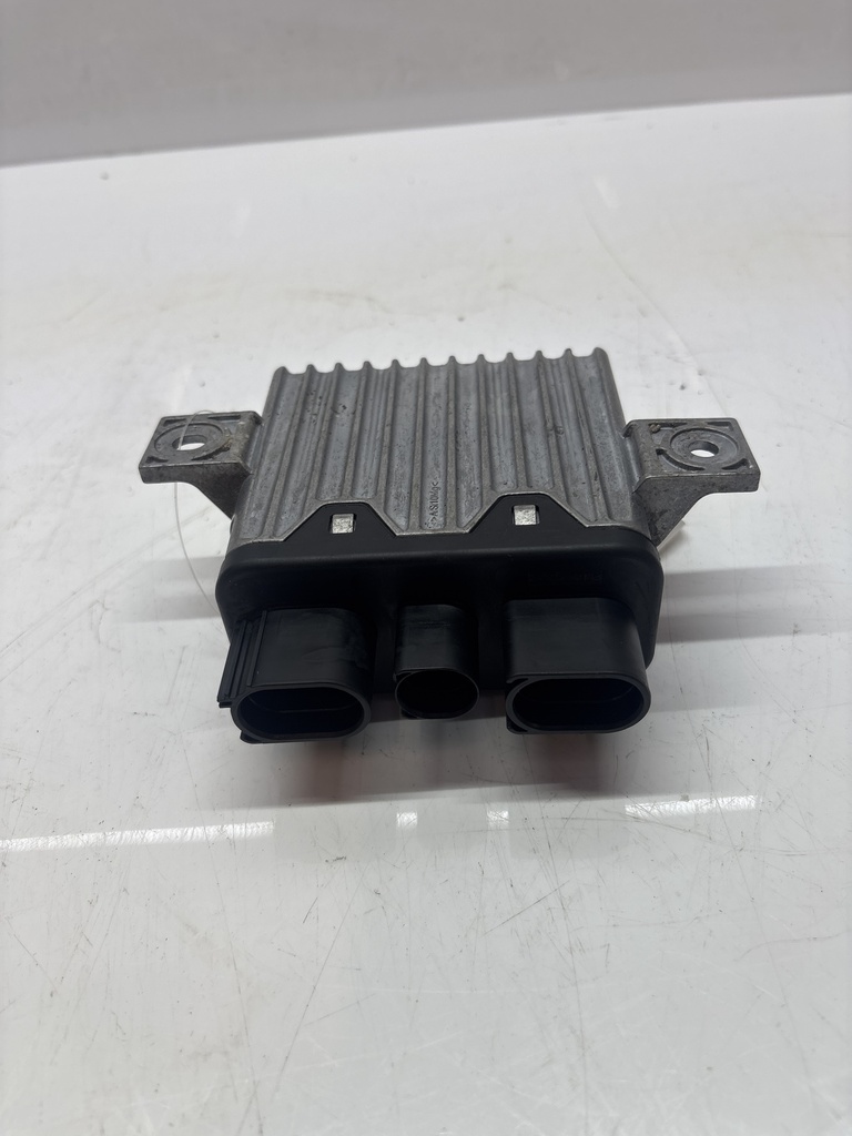 MTD-499032-2