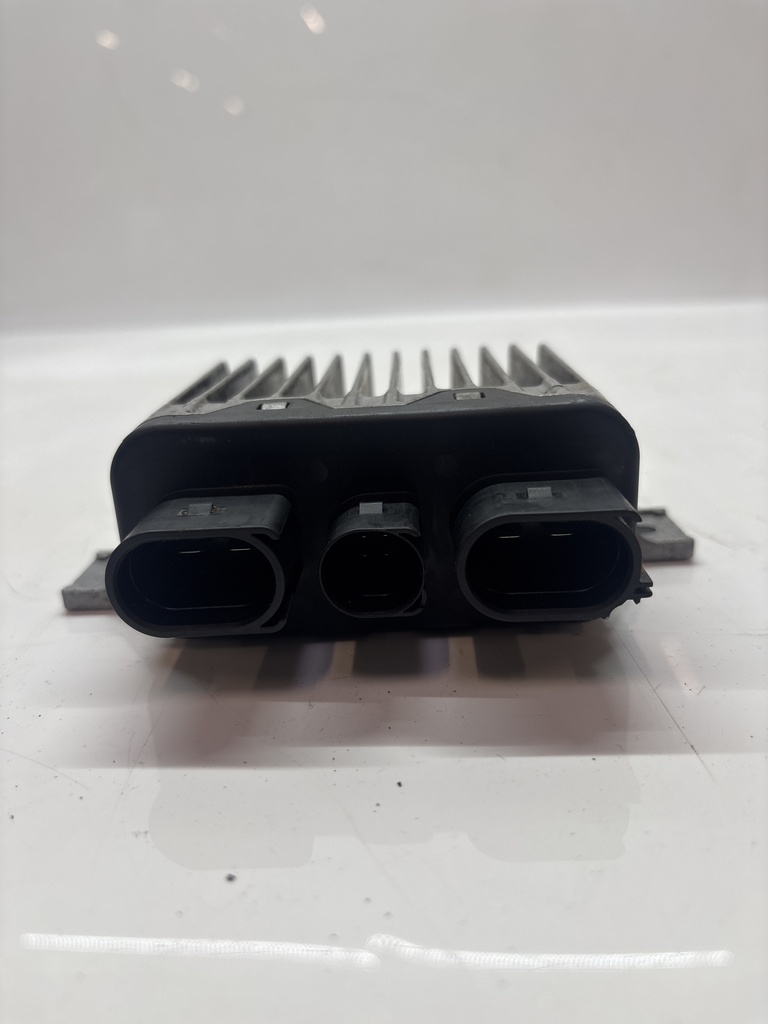 MTD-499032-3