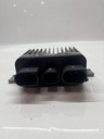 MTD-499032-3