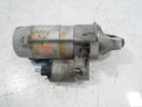 MTD-496737-1