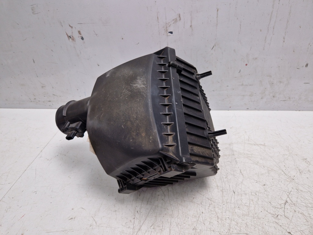MTD-498112-1