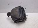 MTD-498112-1