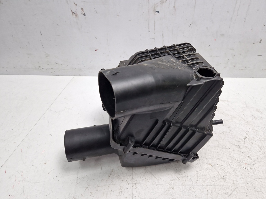 MTD-498112-2