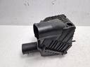 MTD-498112-2