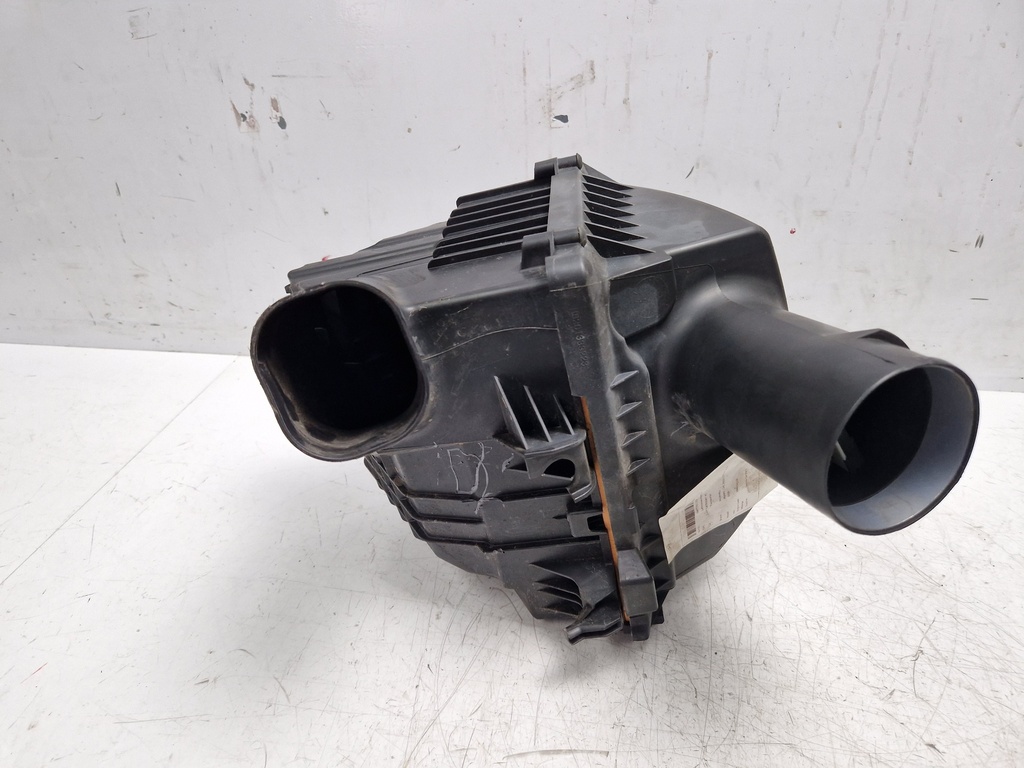 MTD-498112-3