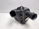 MTD-498112-3