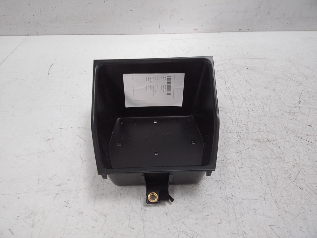 MTD-499080-1