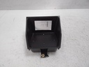 MTD-499080-1
