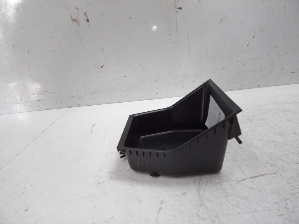MTD-499080-2