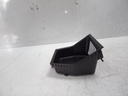 MTD-499080-2