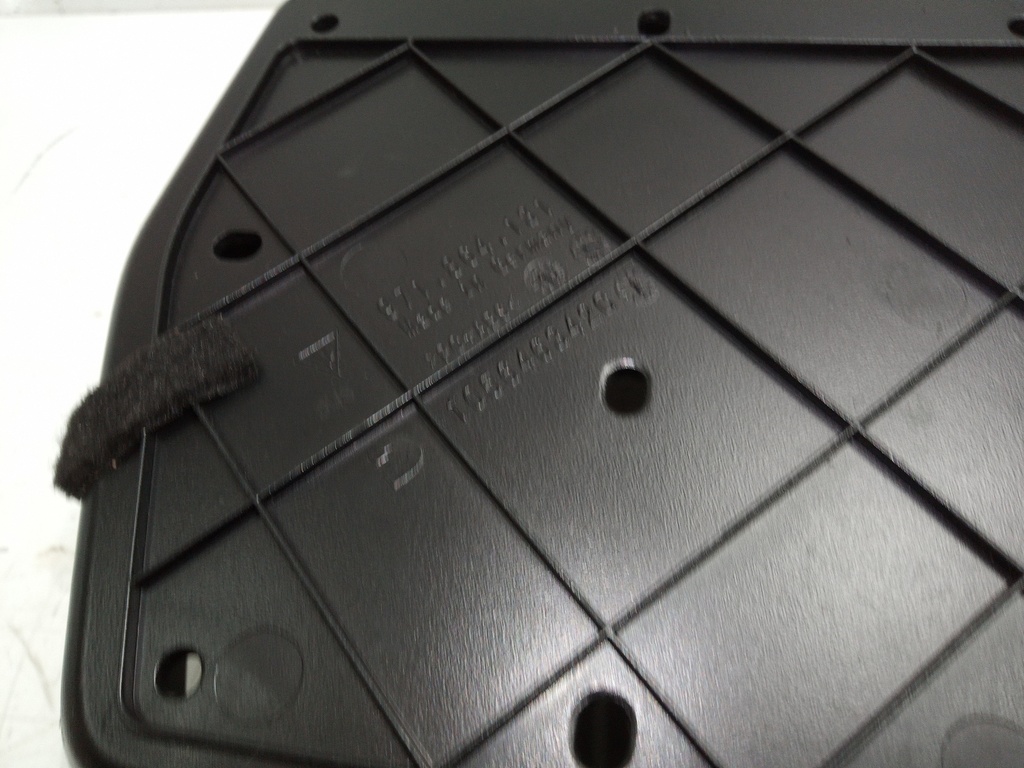 MTD-499080-3