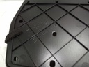 MTD-499080-3