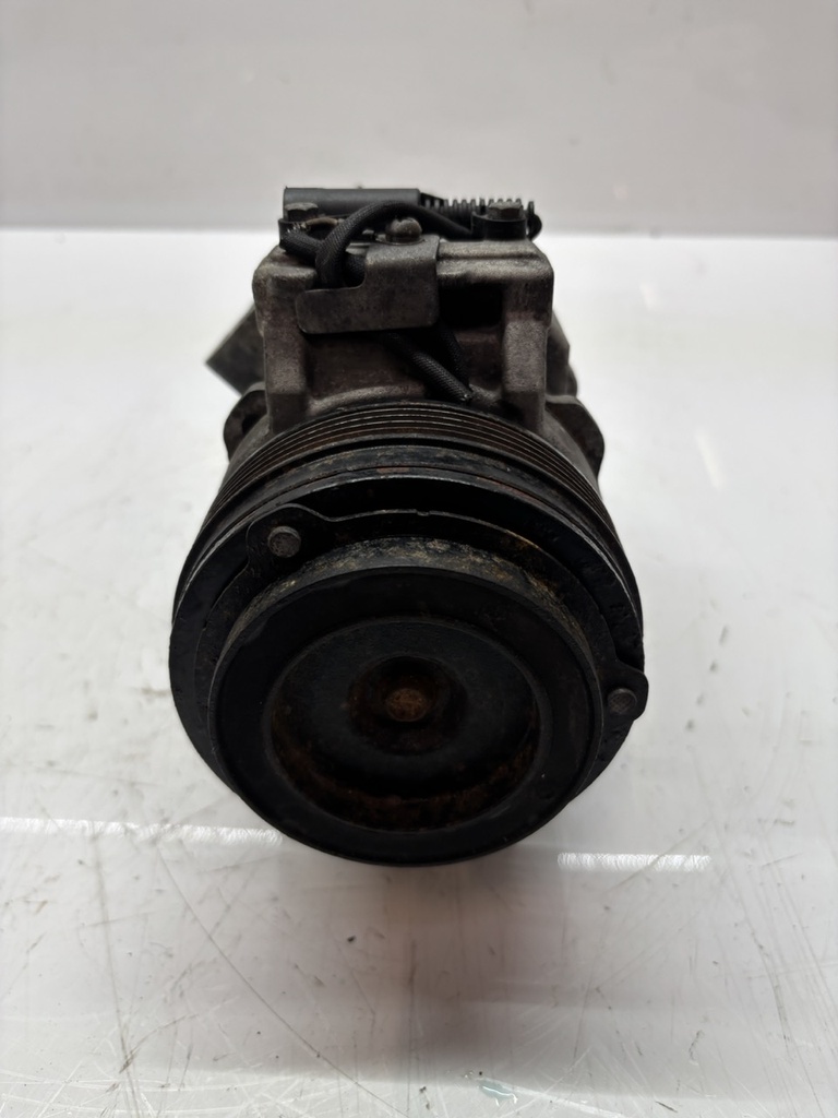 MTD-499334-1