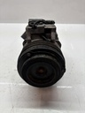 MTD-499334-1