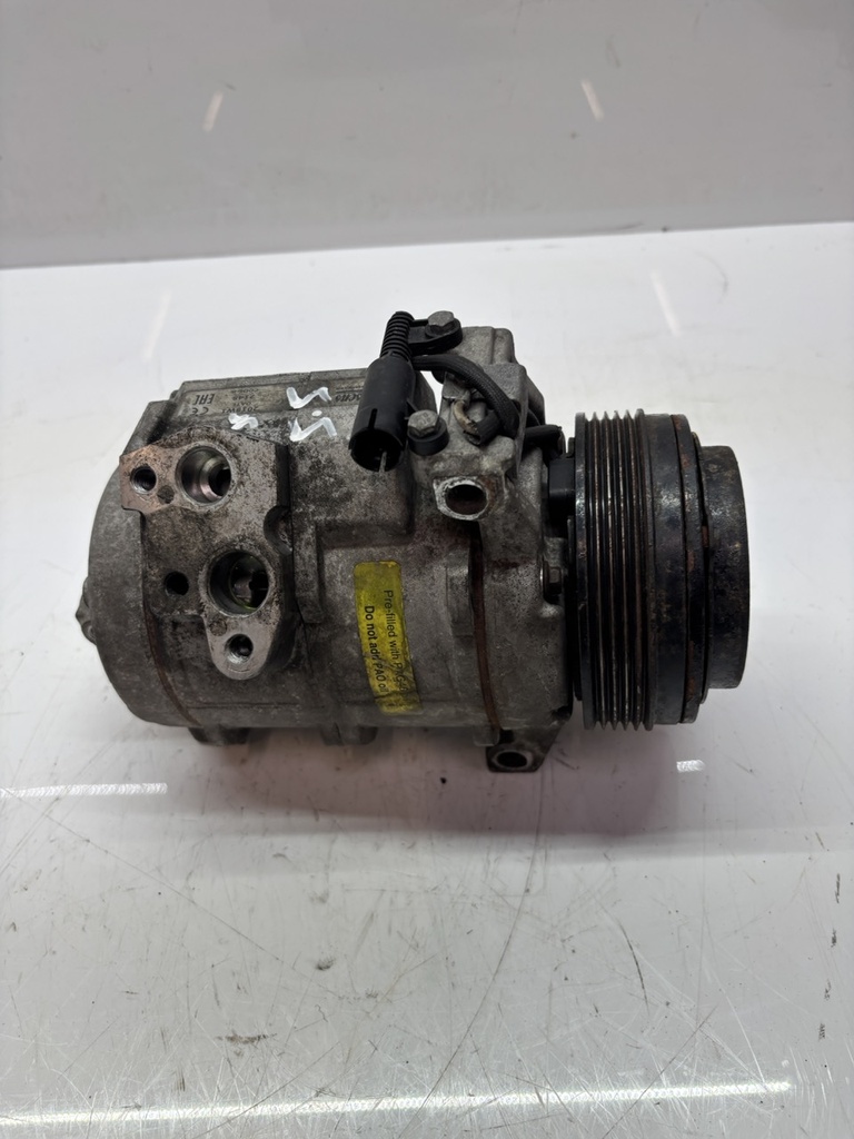MTD-499334-2