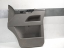 MTD-499387-1