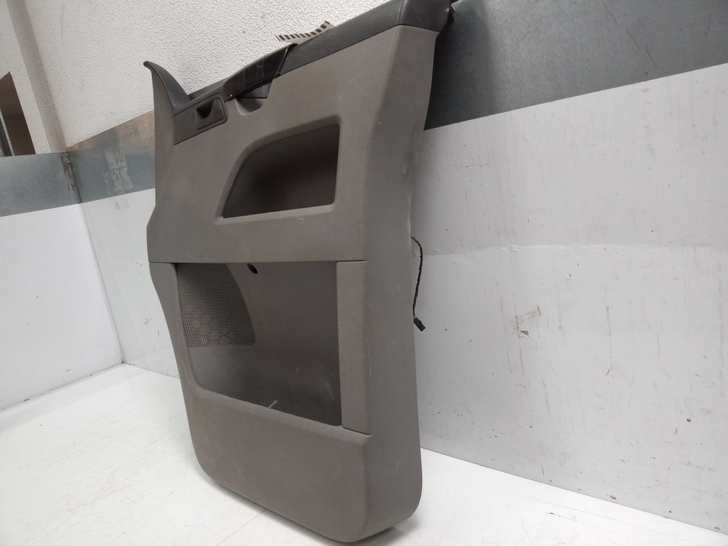 MTD-499387-2