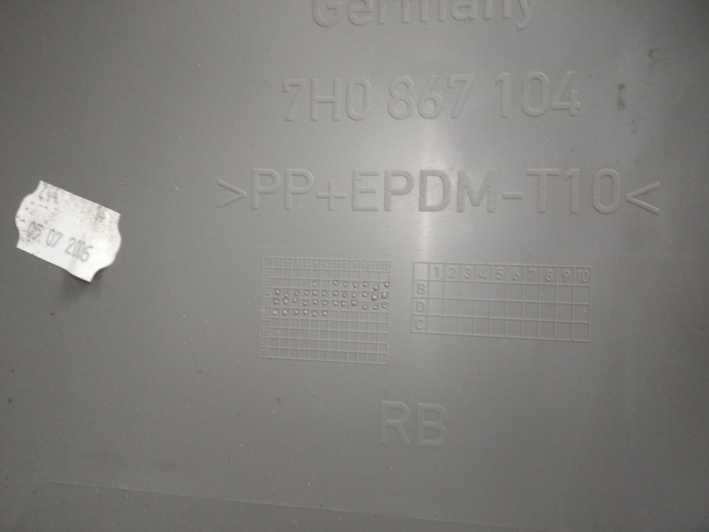 MTD-499387-3