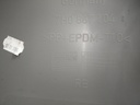MTD-499387-3