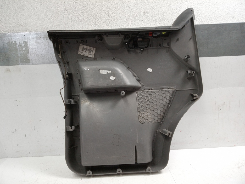 MTD-499387-4
