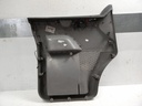 MTD-499387-4
