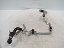 MTD-499441-1