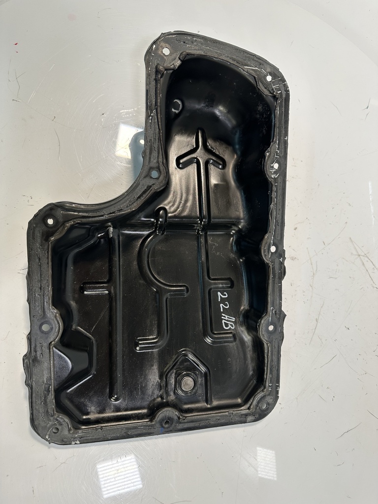MTD-468203-1