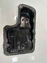 MTD-468203-1