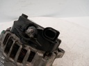 MTD-499500-1