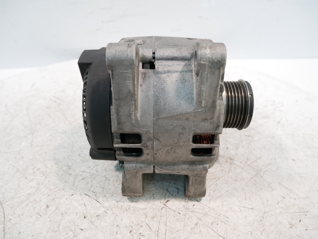 MTD-499500-2