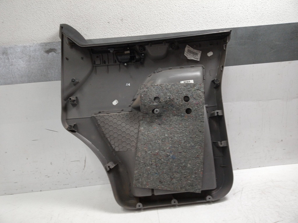MTD-499385-1
