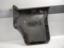 MTD-499385-1
