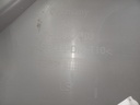 MTD-499385-2