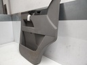 MTD-499385-3
