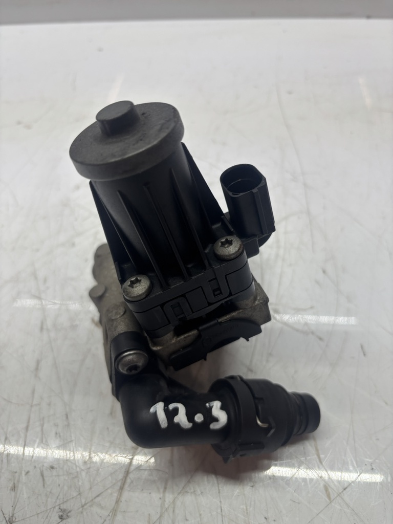 MTD-499836-1