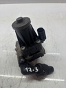 MTD-499836-1