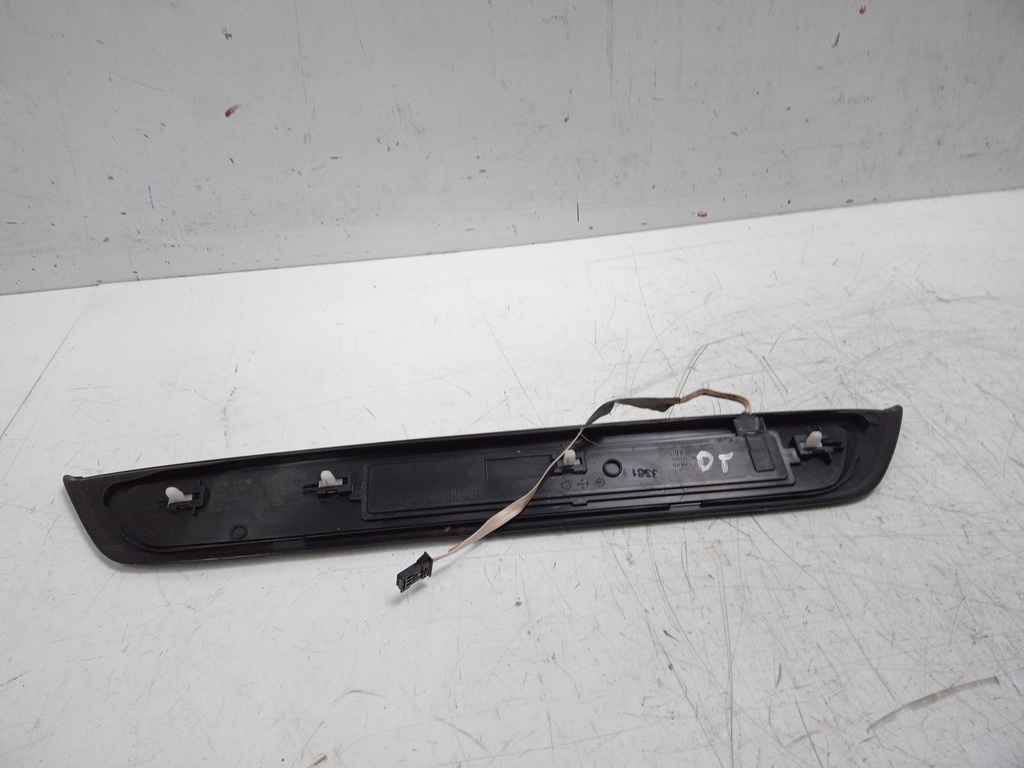 MTD-499583-1
