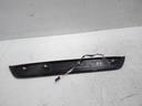 MTD-499583-1