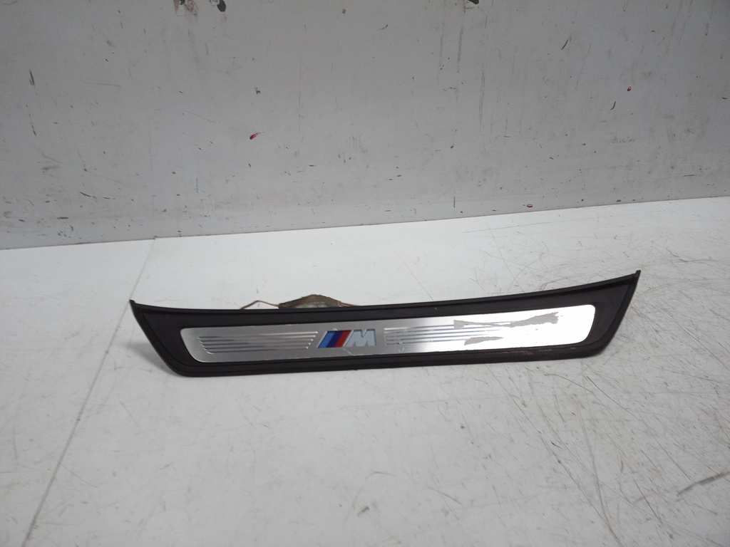 MTD-499583-2