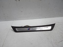 MTD-499583-2