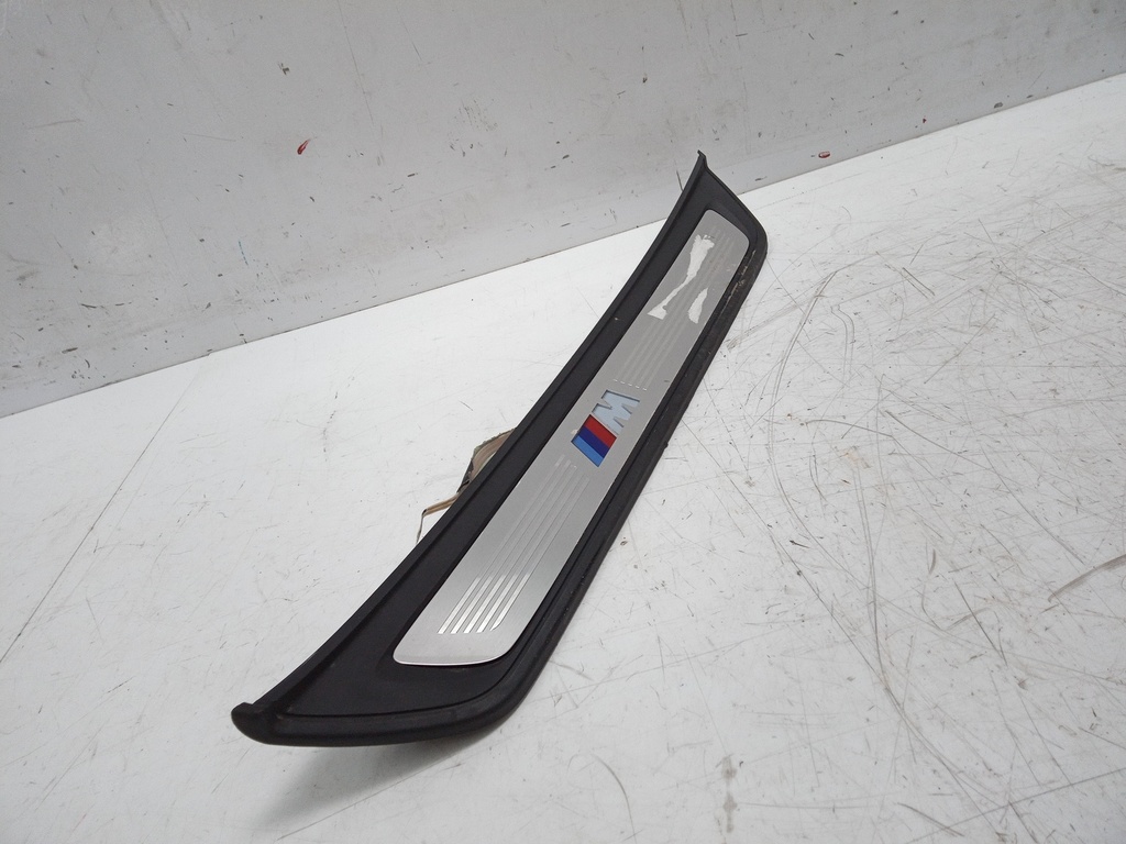 MTD-499583-3