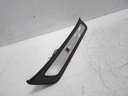 MTD-499583-3