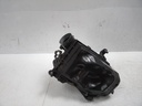 MTD-499861-1